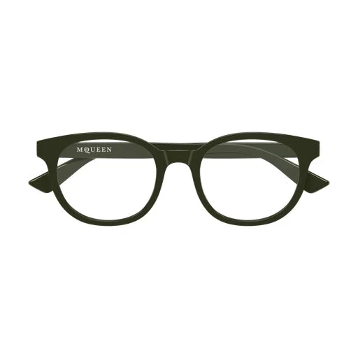 Alexander McQueen AM0567O Eyeglasses - view 5